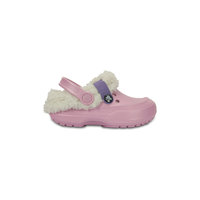 Сабо для девочки CROCS