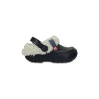 Сабо  CROCS