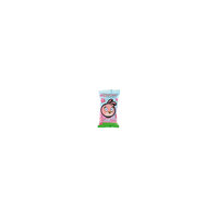 Влажные детские салфетки (девочка, мальчик), 20шт., Angry Birds -