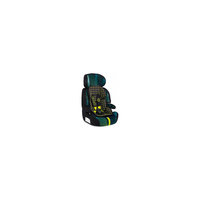 Автокресло Motohero 9-36 кг., Cosatto, Green Hyperwave Koochi