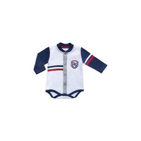 Боди для мальчика  Soni Kids