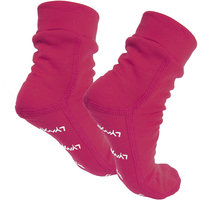 Термоноски Lynxy