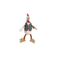 Петух Беня, 21 см, Fluffy Family