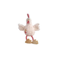Петух Коля, 20 см, Fluffy Family