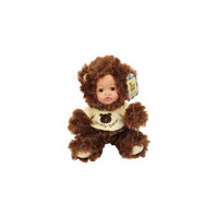 Игрушка "Мой мишка", Fluffy Family