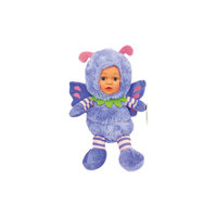 Игрушка "Бабочка", Fluffy Family