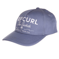 Бейсболка классическая женская Rip Curl Cap Allure