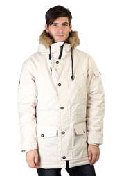 Куртка парка Quiksilver Ferris Parka Wind Chime