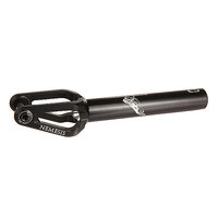 Вилка Ethic Nemesis Fork Scs/Hic Black