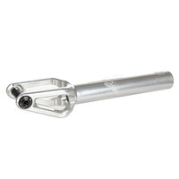 Вилка Ethic Nemesis Fork Scs/Hic Polished