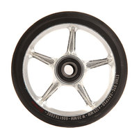 Колесо для самоката Ethic Calypso Wheel 125mm Raw