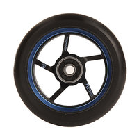 Колесо для самоката Ethic Mogway Wheels 100 Mm Blue