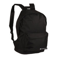 Рюкзак городской Rip Curl Dome B.black Black