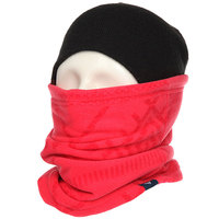 Шарф труба женский Roxy Cascade Collar Windy Road Layers Pa