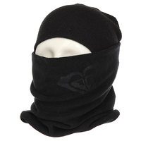 Шарф труба женский Roxy Relieve Collar True Black