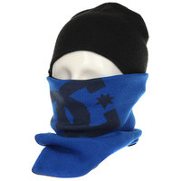 Шарф труба DC Yad Nautical Blue