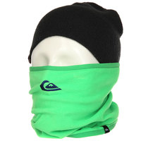 Шарф труба Quiksilver Casper Andean Toucan