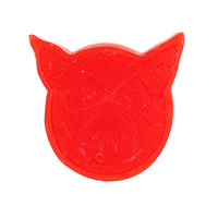 Парафин Pig New Pig Head Wax Red