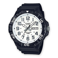 Электронные часы Casio Collection Mrw-210h-7a