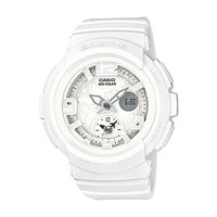 Электронные часы Casio Baby-g Bga-190bc-7b