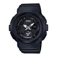 Электронные часы Casio Baby-g Bga-190bc-1b