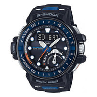 Электронные часы Casio G-shock Premium Gwn-q1000-1a