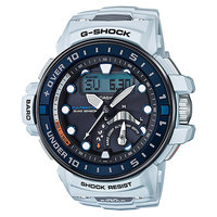 Электронные часы Casio G-shock Premium Gwn-q1000-7a