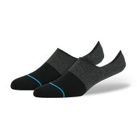 Носки низкие Stance Spectrum Super Black