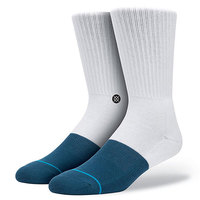 Носки средние Stance Transition Whn