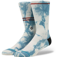 Носки средние женские Stance Mixer Nat