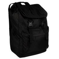 Рюкзак городской Skills Scout Backpack Black