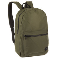 Рюкзак городской Globe Dux Deluxe Backpack Army