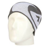 Шапка носок детская Quiksilver M&amp;w Quiet Shade