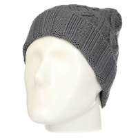 Шапка Quiksilver Merlu Quiet Shade