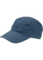 Мужская кепка (оливковый) Bonprix