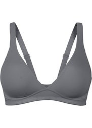 Бюстгальтер, чашка B (нежно-розовый) Bonprix