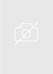 Платье (черный) Bonprix