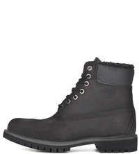 Ботинки Timberland