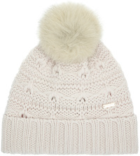 Шапка Woolrich