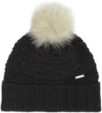 Шапка Woolrich