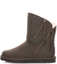 Угги Bearpaw