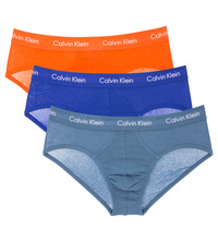 Комплект трусов Calvin Klein Underwear