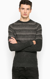 Джемпер Antony Morato
