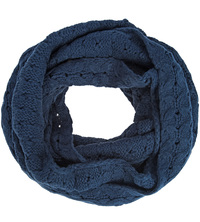 Шарфхомут ELEGANZZA