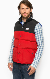 Жилет Penfield