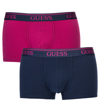 Комплект трусов Guess