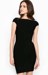 Платье MARCIANO Guess