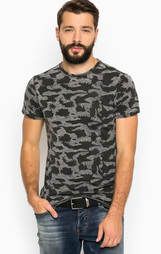 Футболка Guess