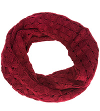 Шарфхомут ELEGANZZA