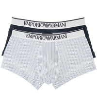 Комплект трусов Emporio Armani